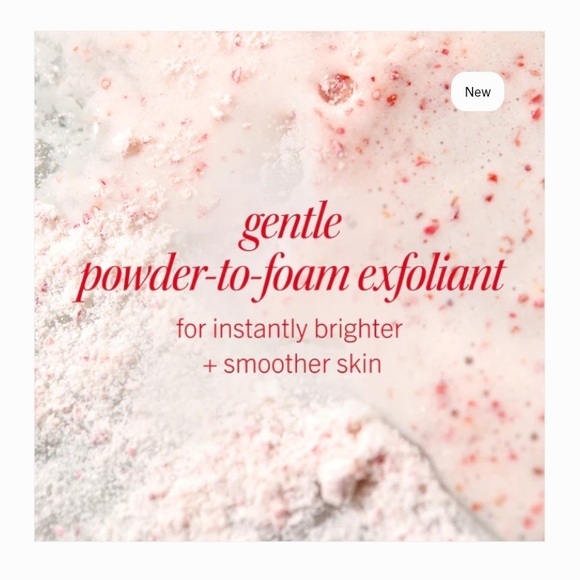 x2 ✨️SEALED✨️ First Aid Beauty Brightening Micro Powder Exfoliant - Picture 12 of 16